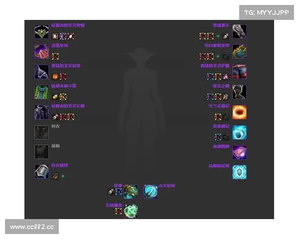 魔兽世界怀旧服戒律牧练级攻略