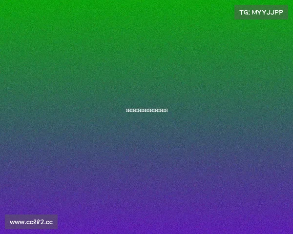 电子竞技：不只是打游戏的正名之战？