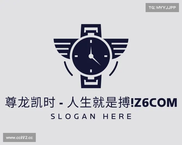 网页版尊龙凯时 - 人生就是搏!z6com
